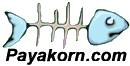 http://www.payakorn.com