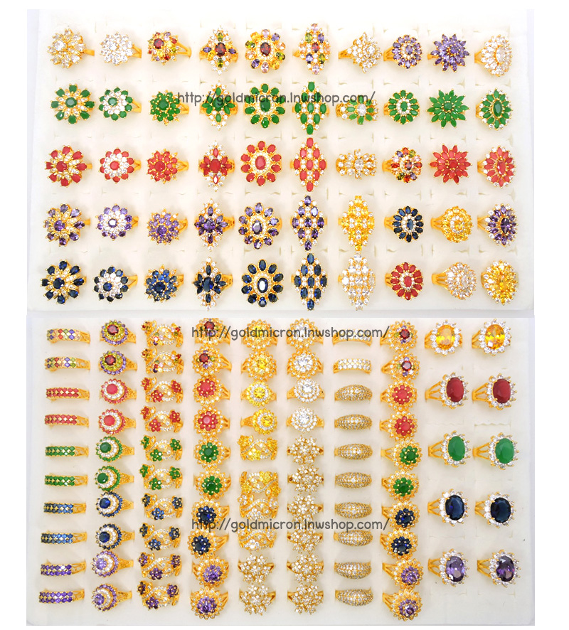 จี้พลอย,งานพลอย,goldmicron,ทองไมครอน,สร้อยทองไมครอน,แหวนทองไมครอน,ต่างหูทองไมครอน,ทอง5ไมครอน,แหวนชุบทอง,ราคาชุบทอง,ราคาสร้อยข้อมือ,สร้อยทองชุบ,สร้อยข้อมือทองชุบ,ชุบทอง,สร้อยชุบ,เครื่องประดับชุบทอง,ชุบทอง ราคา,ต่างหูชุบทอง,สร้อยชุบทอง,ขายสร้อยทองชุบ,สร้อยคอชุบทอง,สร้อยข้อมือราคาส่ง,สร้อยคอราคาส่ง,เครื่องประดับราคาส่ง,สร้อยคอขายส่ง,สร้อยข้อมือขายส่ง,ทองหุ้มขายส่ง,ทองหุ้ม,18k ราคา,สร้อยคอทอง 18kเครื่องประดับทอง 18k,ทองคำ 18k,ต่างหูทอง18k,สร้อยข้อมือ18k,,ขายสร้อยทอง,สร้อยคอชุบทอง,แหวนชุบ,ทองหุ้ม100,ขายสร้อยข้อมือ,สร้อยข้อมือทองปลอม,เครื่องประดับ ทอง ปลอม,ต่างหูทองสวยๆ,สร้อยข้อมือทองk,สร้อยคอทองคําปลอม,ขายส่งสร้อยข้อมือ,สร้อยคอสวยๆ,สร้อยคอ1บาท,สร้อยทองเคมือสอง,สร้อยข้อมือเพชร cz