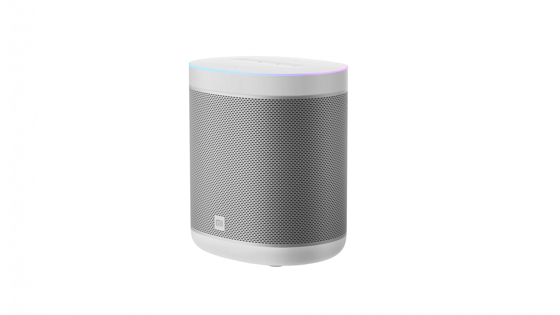 ลำโพงบลูทูธ Xiaomi Mi Smart Speaker (QBH4190GL) ประกันศูนย์ไทย
