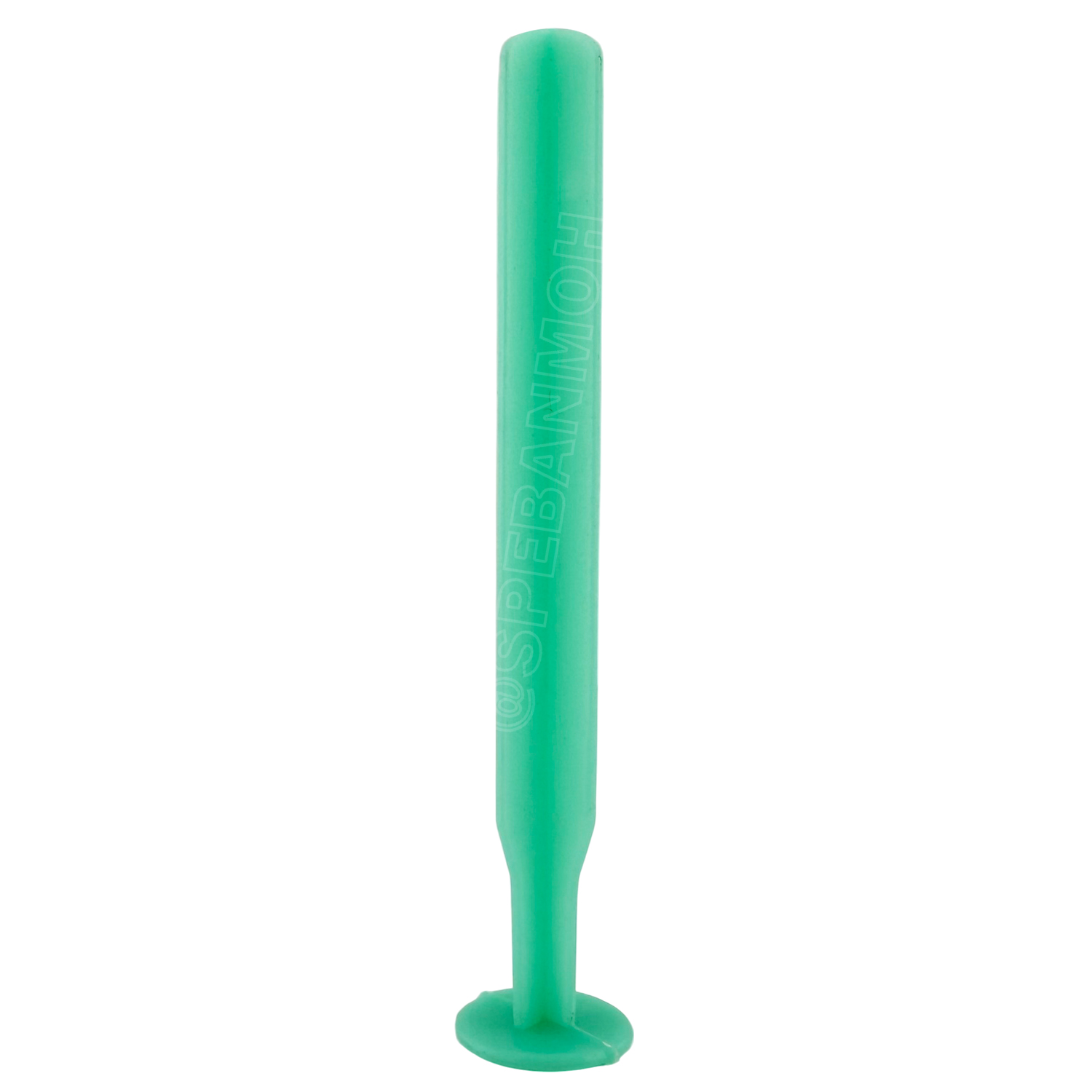 [ 1 ชิ้น ] ด้ามบีบตะกั่ว สำหรับตะกั่วเหลวแบบหลอด Solder Syringe Lead Injection Tube ก้านดันตะกั่วบัดกรี สำหรับตะกั่วเหลวแบบหลอด Liquid Solder