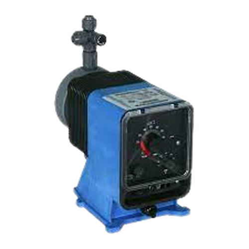 Model : LPC6S2-VTC3-091