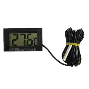 TEMP-343