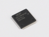 LPC1768FBD100 :Microcontroller (MCU) ARM Cortex M3