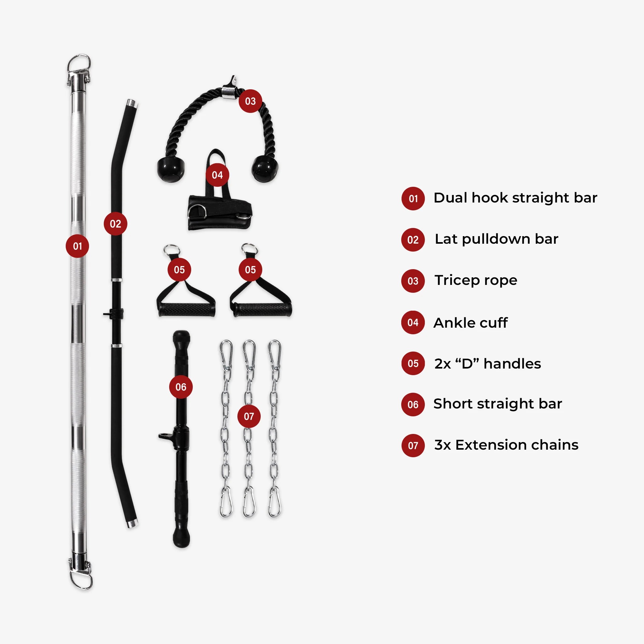 รีวิวสมิทแมชชีน Smith Machine G17 Folding ไม่ต้องใช้แผ่นน้ำหนัก พับเก็บได้