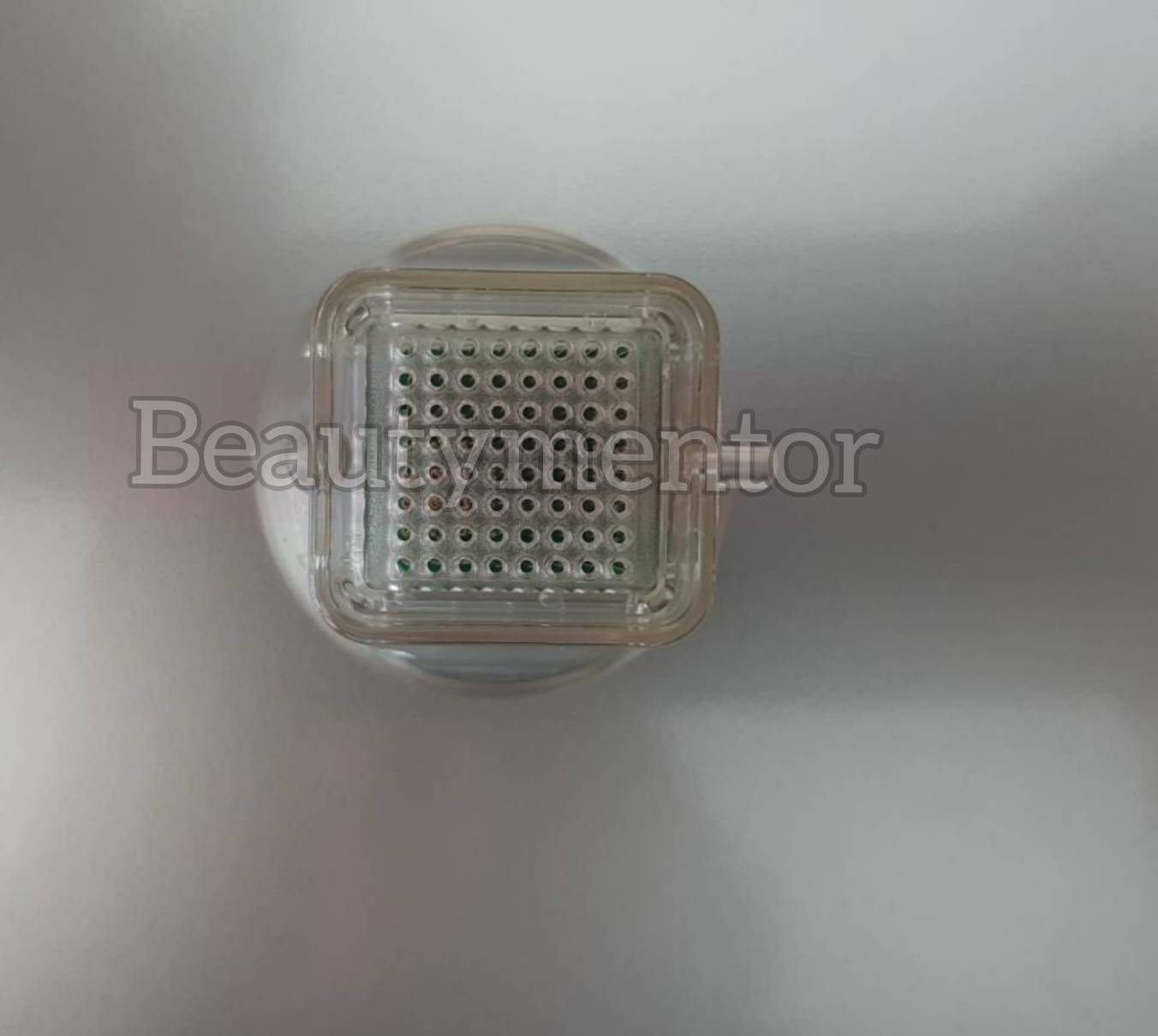 หัวเข็ม Hot spa machine 64 pin