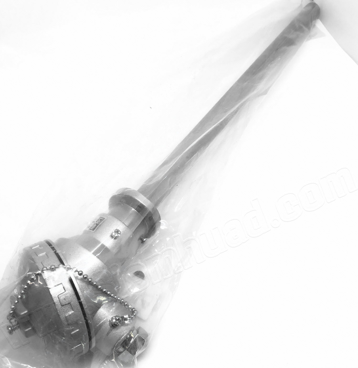 เทอร์โมคัพเพิ้ล Thermocouple (IMARI) JB-35, RB-35