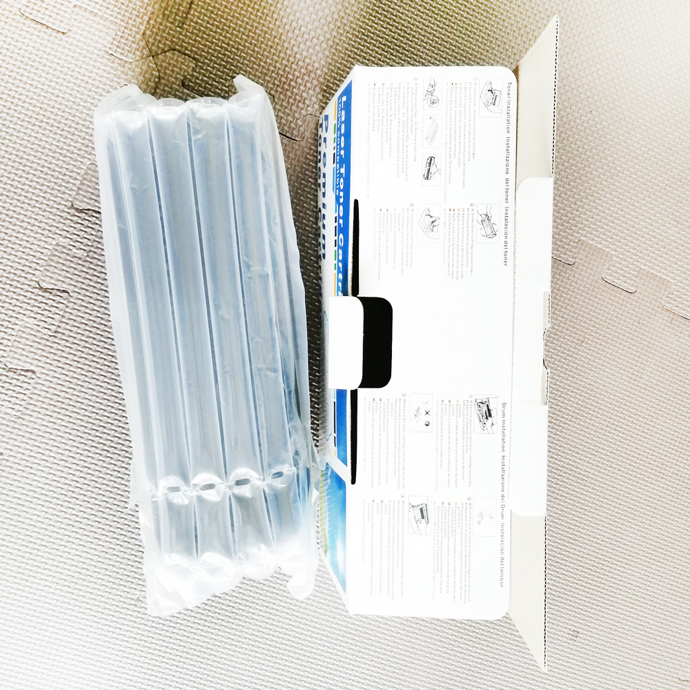 Premuim Toner Cartridge ใช้สำหรับรุ่น CE285A/CE285/85A/285A/85/285 For HP LaserJet P1102/P1102w/P1005 /P1560/P1600/M1217/M1212n