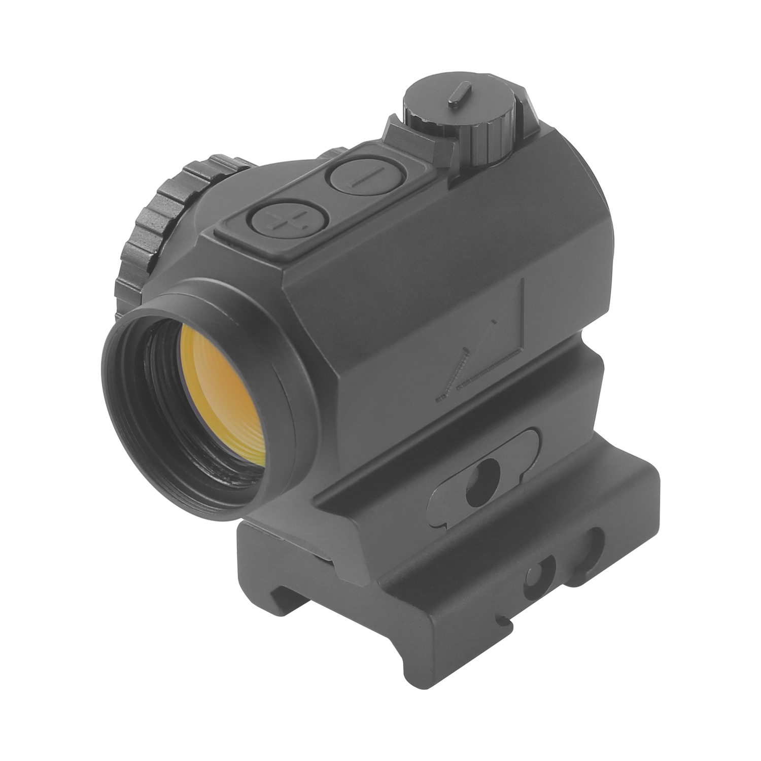 RONIN P-10 RED DOT SIGHT 1X20MM เรท ดอท คุณภาพสูง กันน้ำ ทนแรงกระแทก