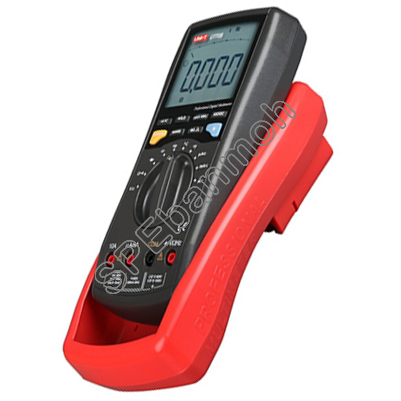 UT70B UNI-T ดิจิตอล มัลติมิเตอร์ รุ่น UT70B Multimeter Meter Digital มิเตอร์วัดไฟดิจิตอล มัลติมิเตอร์ยูนิที UT70B