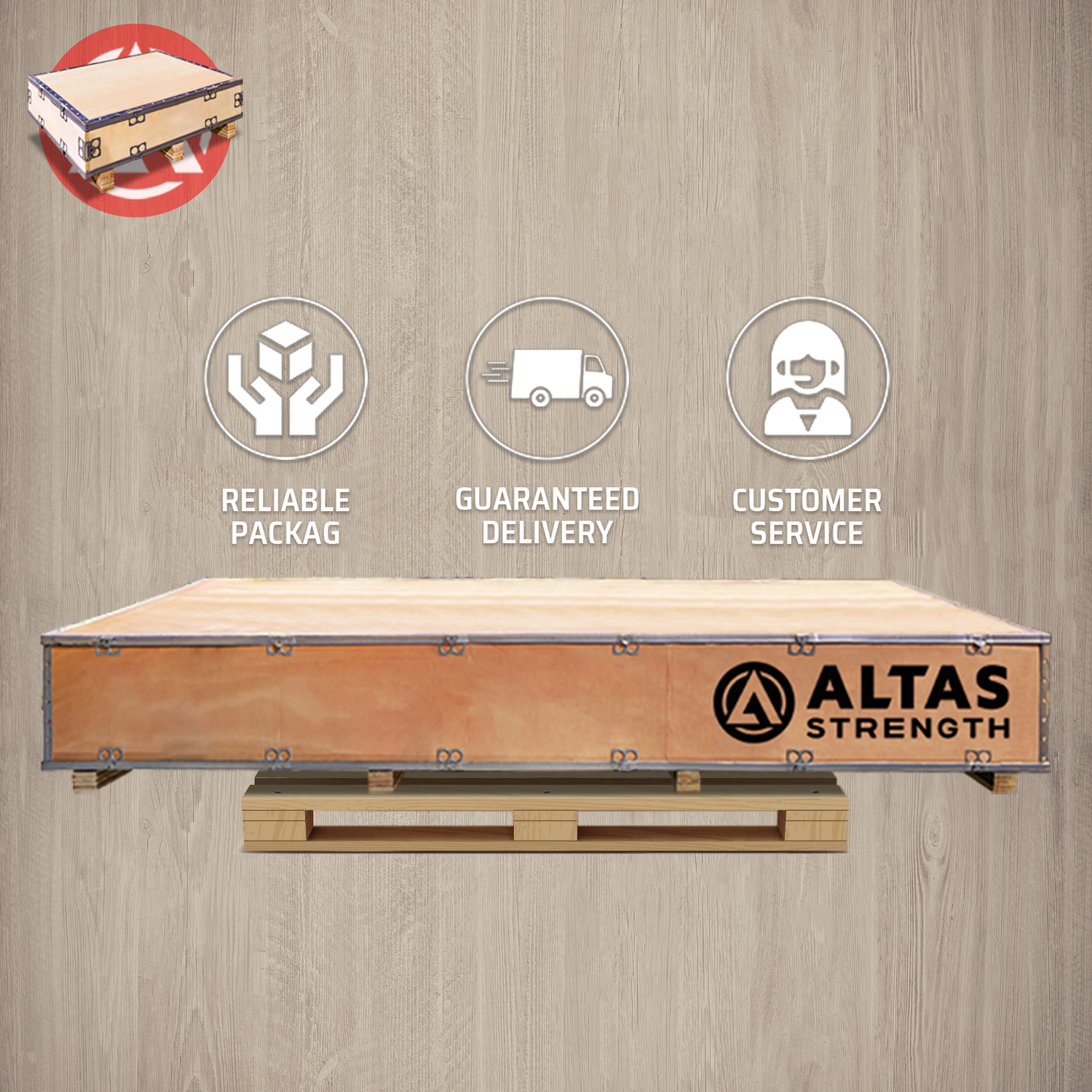 สมิทแมชชีน Smith Machine Iron Smith G9