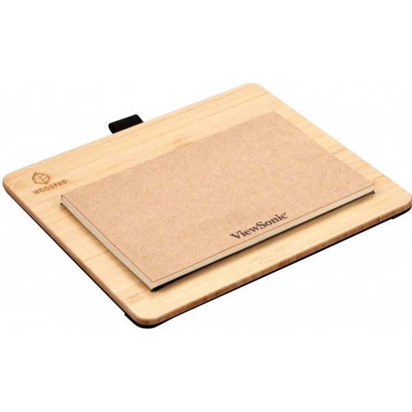 ViewSonic ViewBoard Notepad PF0730-IOWW กระดานกราฟฟิค สินค้ารับประกัน 1 ปี