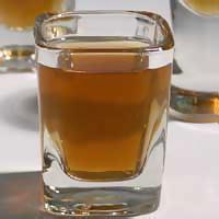 Libbey USA Prism Shot 2 oz. (5277)