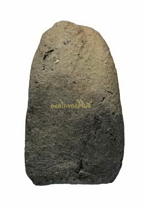 +พระขุนแผน พิมพ์จิ๋ว กรุวัดใหญ่ชัยมงคล เนื้อดิน อยุธยา65111272