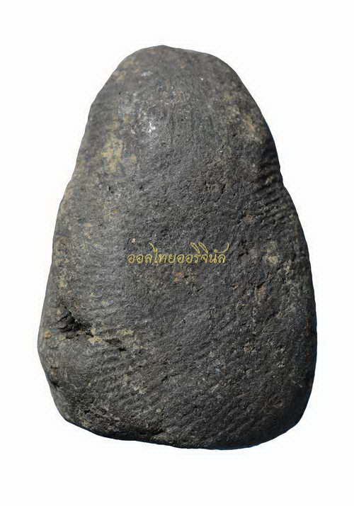 +ชินราช พิมพ์เล็ก กรุนครหลวง เนื้อดิน อยุธยา 65010534