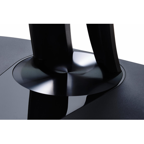 Monitor ViewSonic VP3268-4K 32" 100% sRGB Professional ประกันศูนย์ไทย