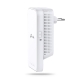 TP-LINK AC1200 Mesh Wi-Fi Range Extender (RE300) รับประกันศูนย์ไทย