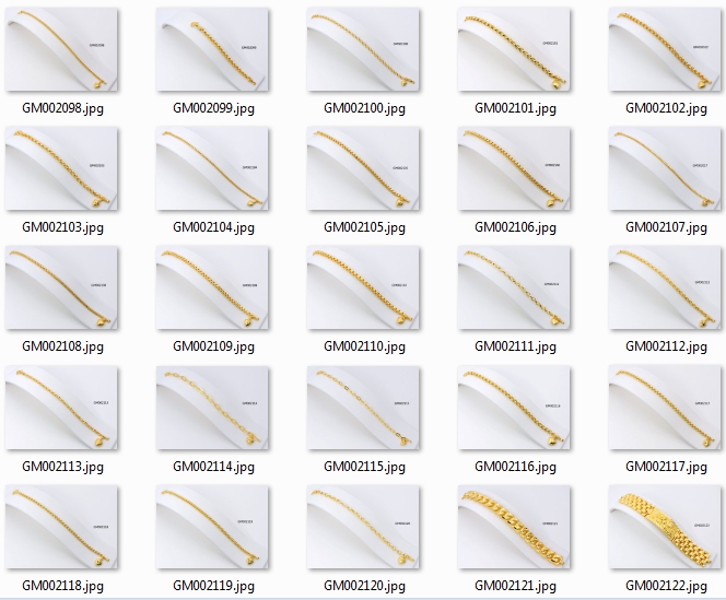goldmicron,ทองไมครอน,สร้อยทองไมครอน,แหวนทองไมครอน,ต่างหูทองไมครอน,,ทอง5ไมครอน, แหวนชุบทอง,ราคาชุบทอง,ราคาสร้อยข้อมือ,เครื่องประดับราคาส่ง,ขายสร้อยทอง,ทองหุ้ม,18k ราคา, สร้อยคอขายส่ง,สร้อยคอชุบทอง,แหวนชุบ,สร้อยทองชุบ,สร้อยคอทอง 18k,ทองหุ้ม100,สร้อยคอราคาถูก, สร้อยข้อมือราคาส่ง,แหวนทองปลอม,ชุบทอง,สร้อยคอราคาส่ง,ต่างหูทองไมครอน,สร้อยชุบ,ทองหุ้มขายส่ง, ขายสร้อยข้อมือ,ทองคำ 18k,ต่างหูชุบทอง,สร้อยข้อมือขายส่ง,เครื่องประดับหุ้มทอง,ต่างหูทองชุบ, ขายสร้อยทองชุบ,ต่างหูทองหุ้ม,สร้อยข้อมือทองชุบ,สร้อยคอทองหุ้ม,