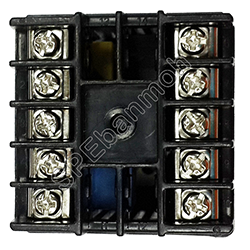 D1S-C100 เครื่องควบคุมอุณหภูมิ Temperature Control เทมคอนโทรล