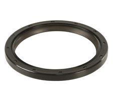 ซีลข้อเหวี่ยงหน้า MINI COOPER R60, R61 สำหรับเครื่อง N16, N18