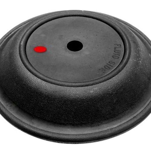V224BN : Diaphragm BUNA Nitrile