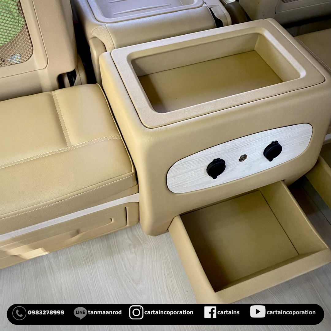 ผลงาน Hyundai พร้อมบริการรับส่งรถ จ. ชลบุรี 🏡