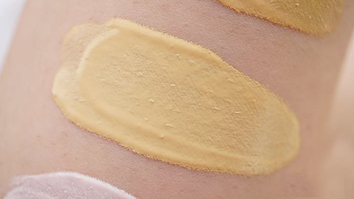 CC Ready Cushion SPF 35 PA++