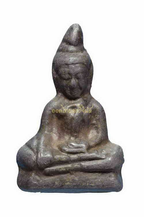 โชว์เป็นตัวอย่าง 63101464