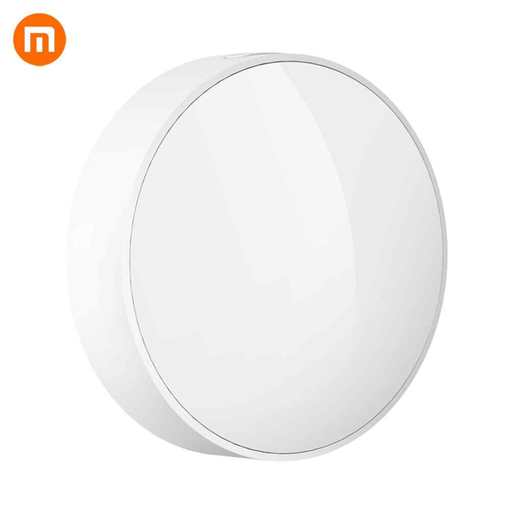 อุปกรณ์ตรวจจับแสง Mi Light Detection Sensor (YTC4043GL) ประกันศูนย์ไทย 1 ปี