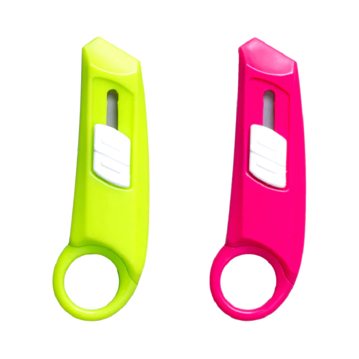 มินิคัตเตอร์ mini cutter ตราช้าง รุ่น M-902