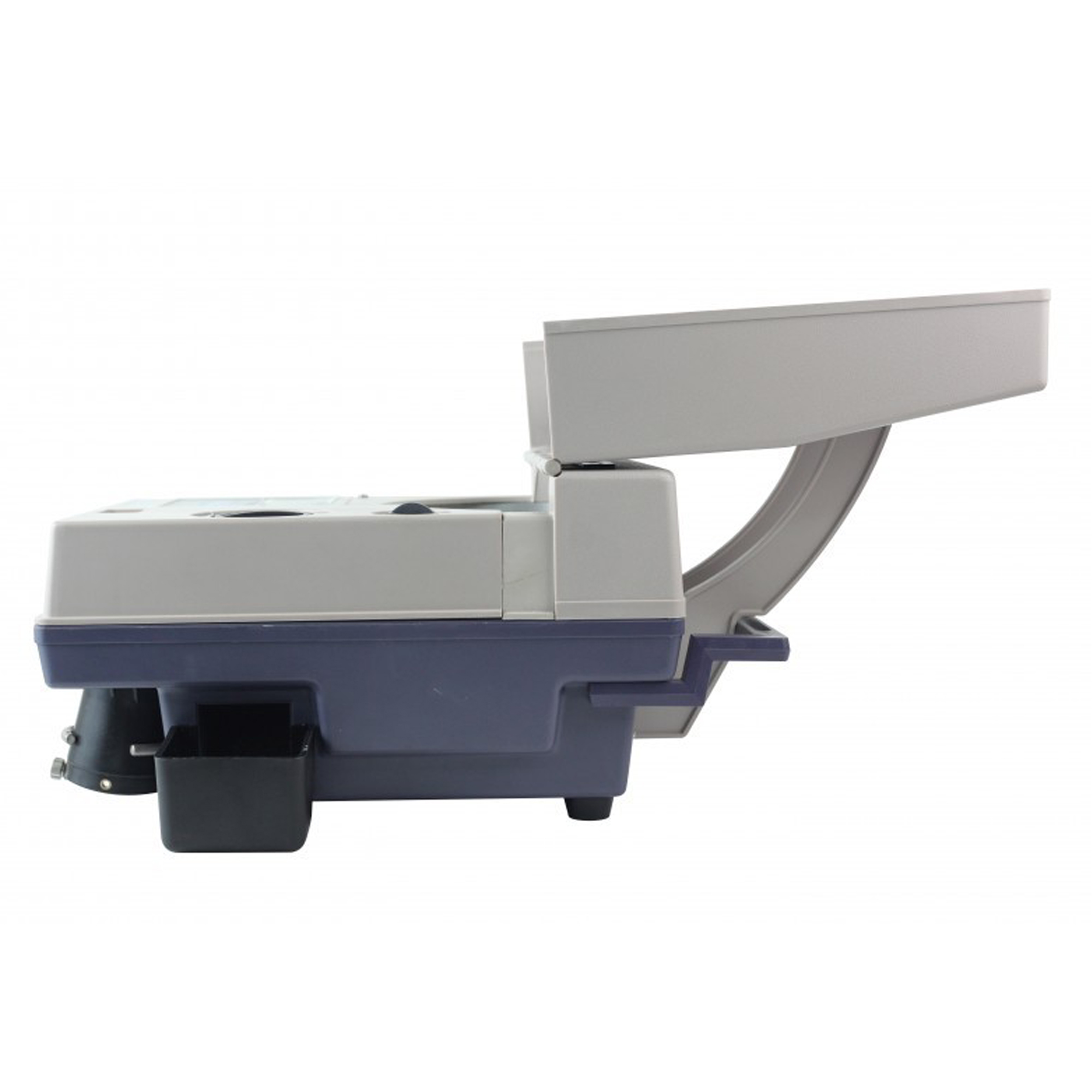 Uni-SMART เครื่องนับเหรียญ Coun counter รุ่น UC-118