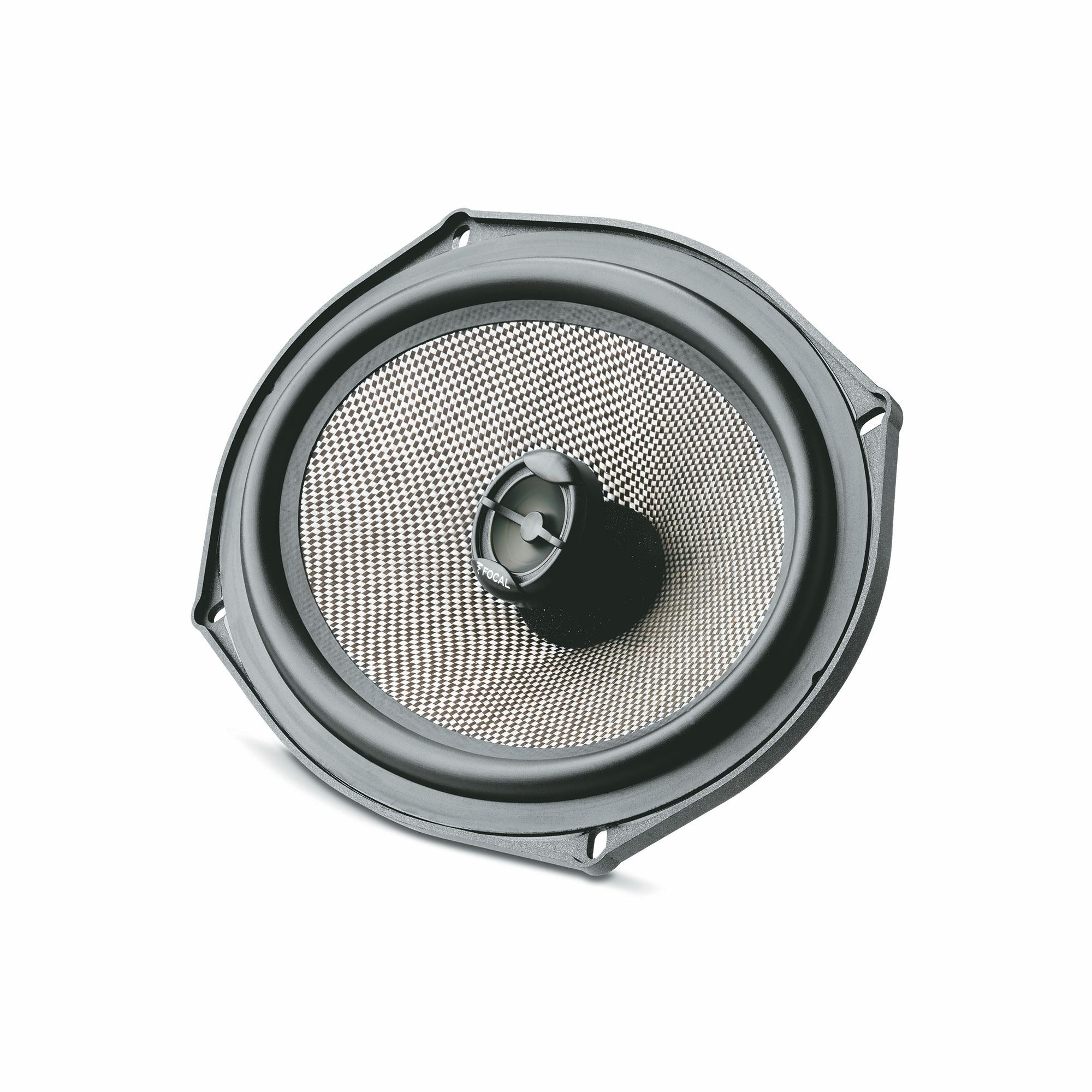 FOCAL - 690 AC