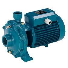 CALPEDA PUMP NMD 40/180C/A (4)