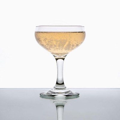 Embassy Champagne 5.5 oz./ 163 ml. (LB-3773)