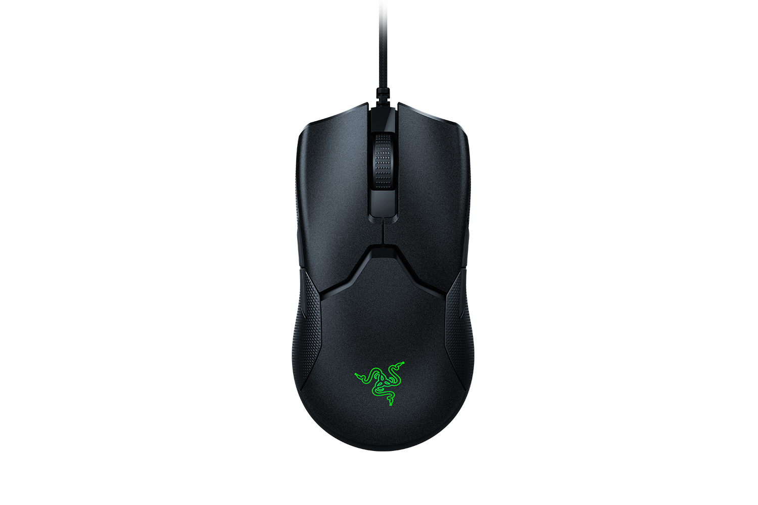 เมาส์ Razer Viper 8KHz Gaming Mouse รับประกัน 2 ปี