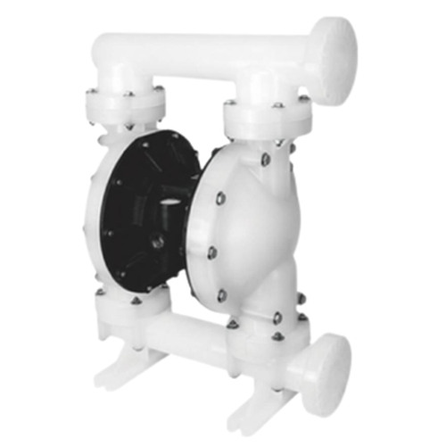 BA50PP-P991-C
