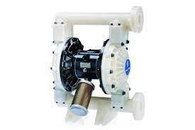 GRACO PUMP HUSKY 1590 1 1/2'' (DB2966)