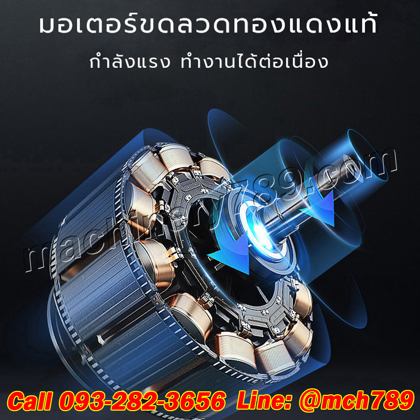 เครื่องกำจัดเศษอาหาร ถังกำจัดเศษอาหาร เครื่องกําจัดขยะเศษอาหาร เครื่องปั่นเศษอาหาร ถังหมักเศษอาหาร เครื่องปั่นเศษอาหาร เครื่องทำลายเศษอาหาร Vleaf Composter Food Waste Composter