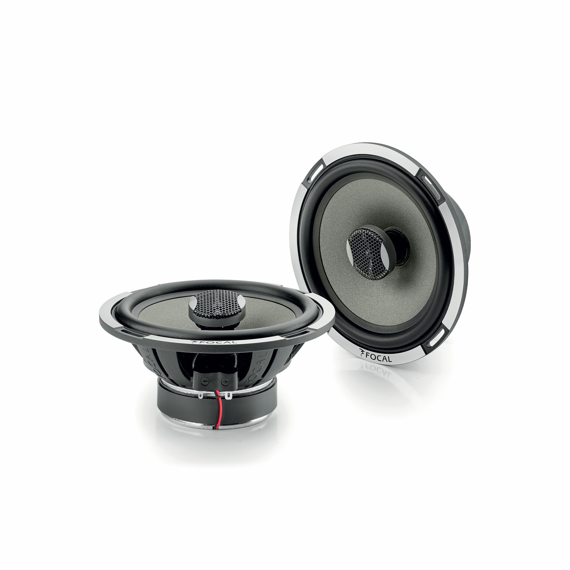 FOCAL PC 165 SF