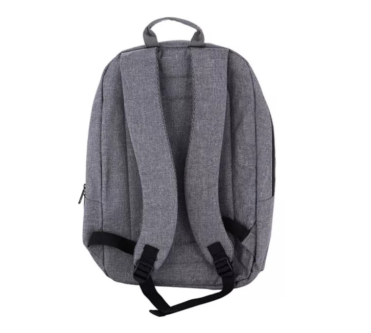 กระเป๋าเป้ Lenovo B210 Laptop Casual Backpack 15.6" 4X40T84058 (Grey)
