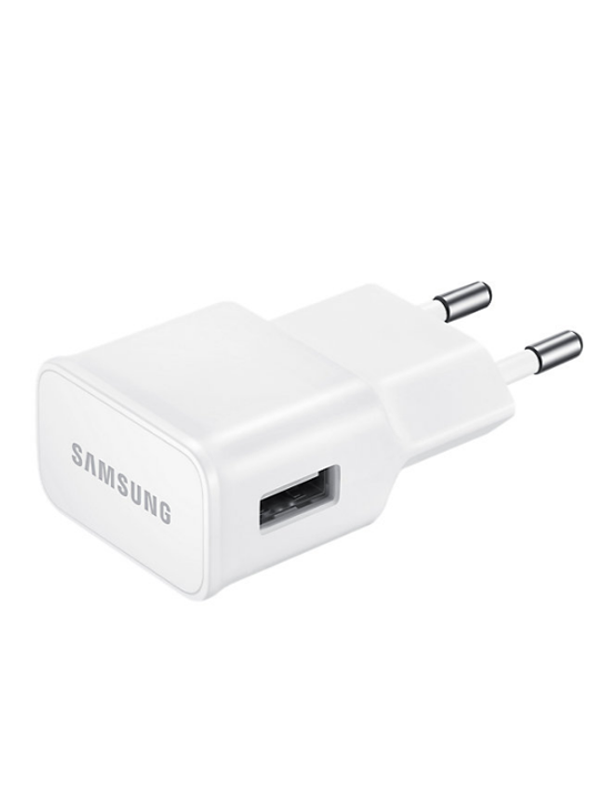 ชาร์จเจอร์ (Adative Fast Charger) EP-TA20EWEUGWW - White แท้ประกันศูนย์