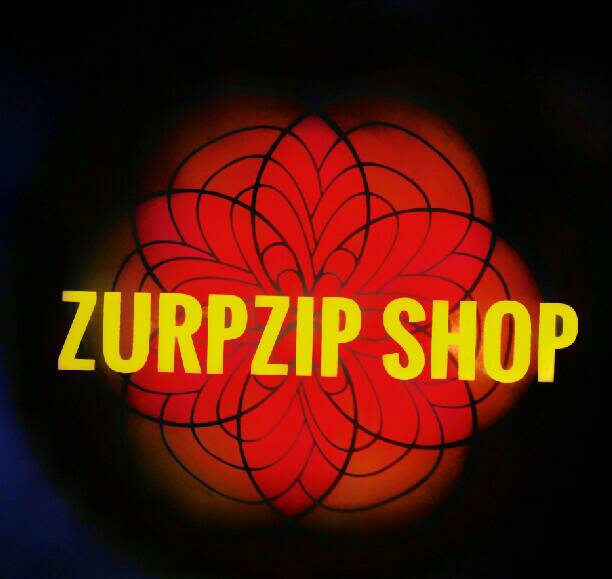 ZurpZip