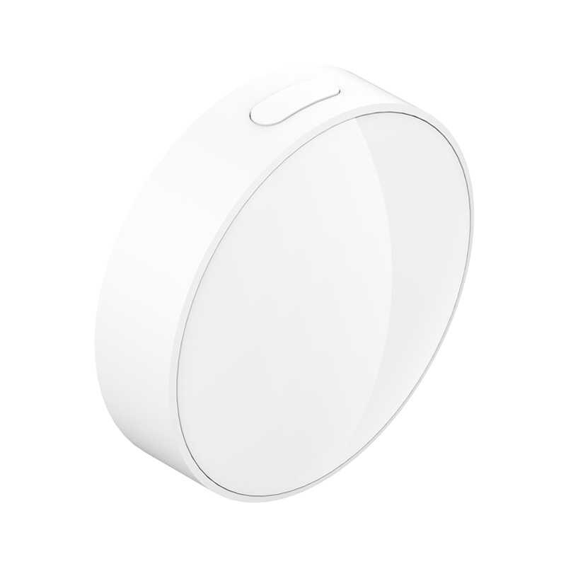 อุปกรณ์ตรวจจับแสง Mi Light Detection Sensor (YTC4043GL) ประกันศูนย์ไทย 1 ปี