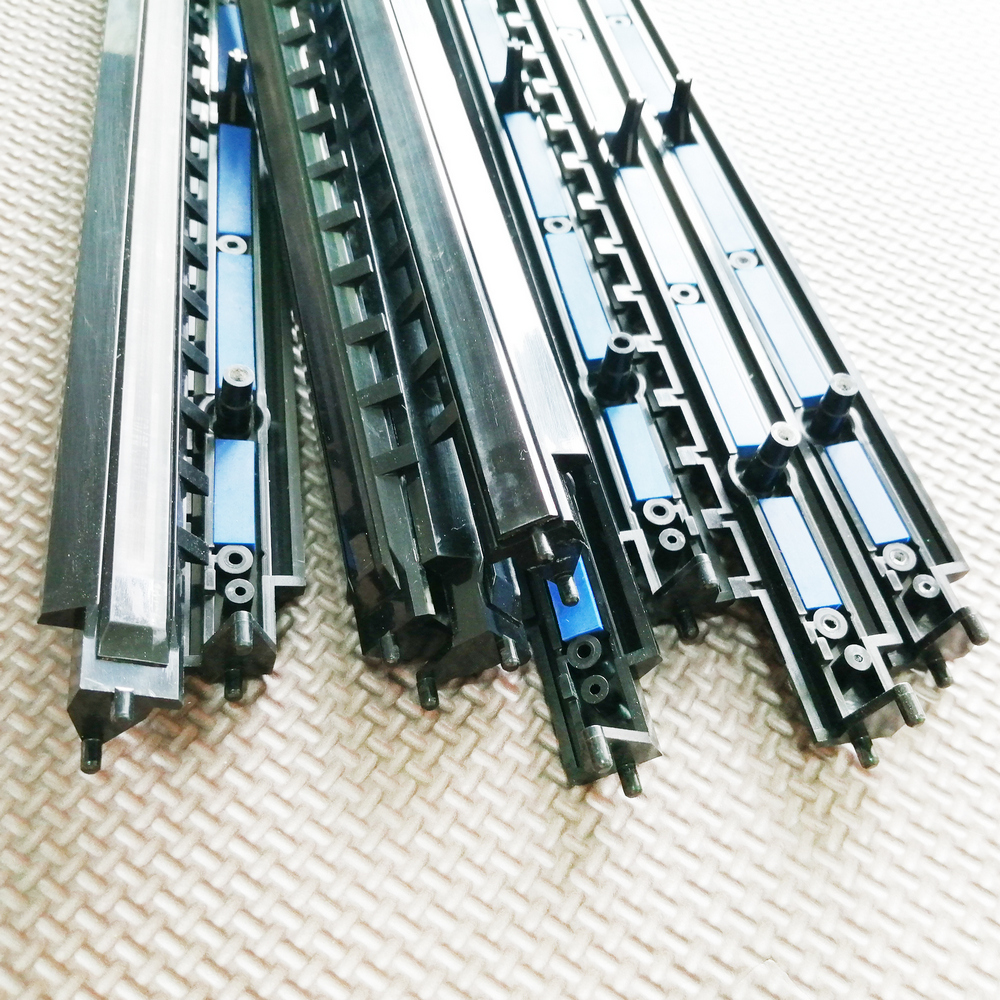 Epson PLQ-20 Platen (มือ 2)