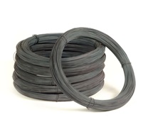 ลวดผูกเหล็ก 2.5 กก./มัด *ไม่ยืนราคา