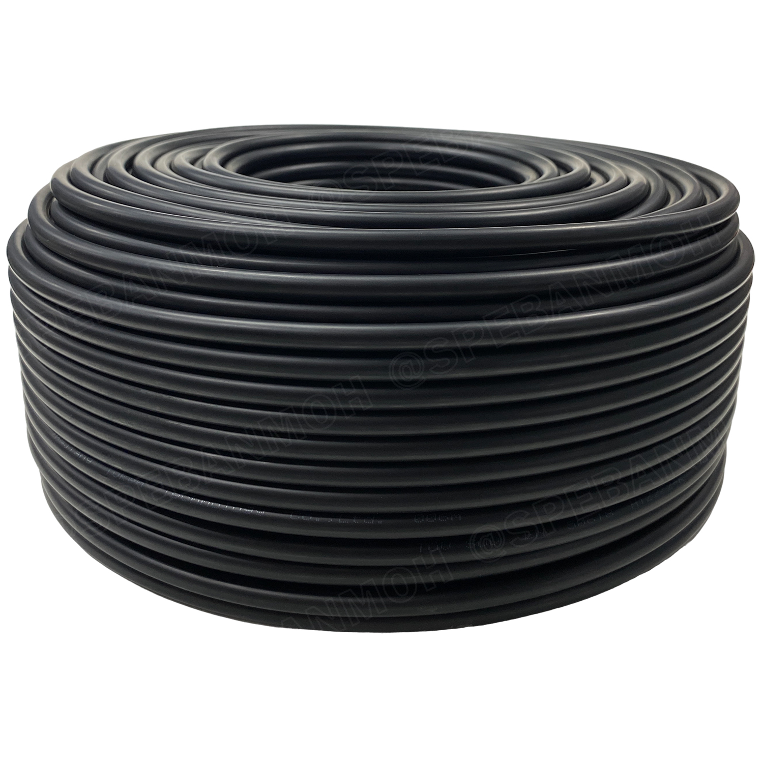 [ 2เมตร ] BFPV สายไฟโซลาเซลล์ Solar PV Cable PV1-F มาตรฐาน TUV TINNED COPPER สายPV ฉนวนสองชั้น 55A 1000VAC 1500VDC สายใช้งานภายนอก Dubble Jacket สาย MC4 1x4.0 , 1x6.0 mm2 Solar Cable PV1-F Copper Wire H1Z2Z2-K