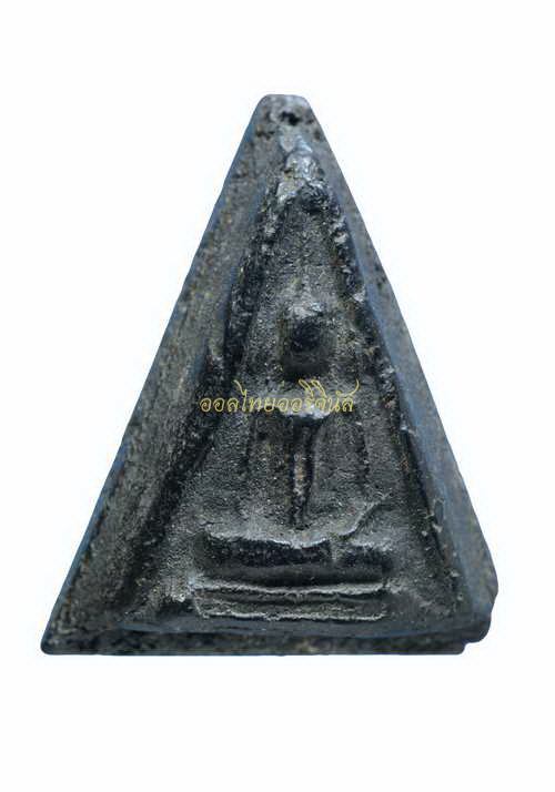 โชว์เป็นตัวอย่าง 65010542