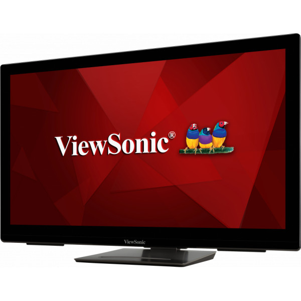 Monitor ViewSonic IFP2710 ViewBoard Mini ประกันศูนย์ไทย