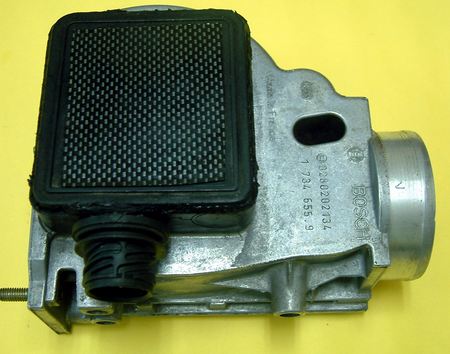 แอร์โฟล์ BMW E36(M43) 0280202134