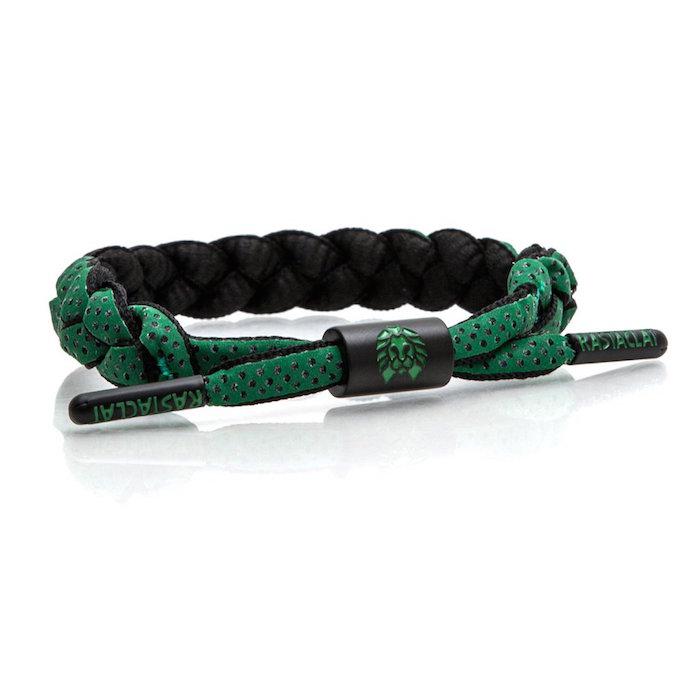 Rastaclat Turf