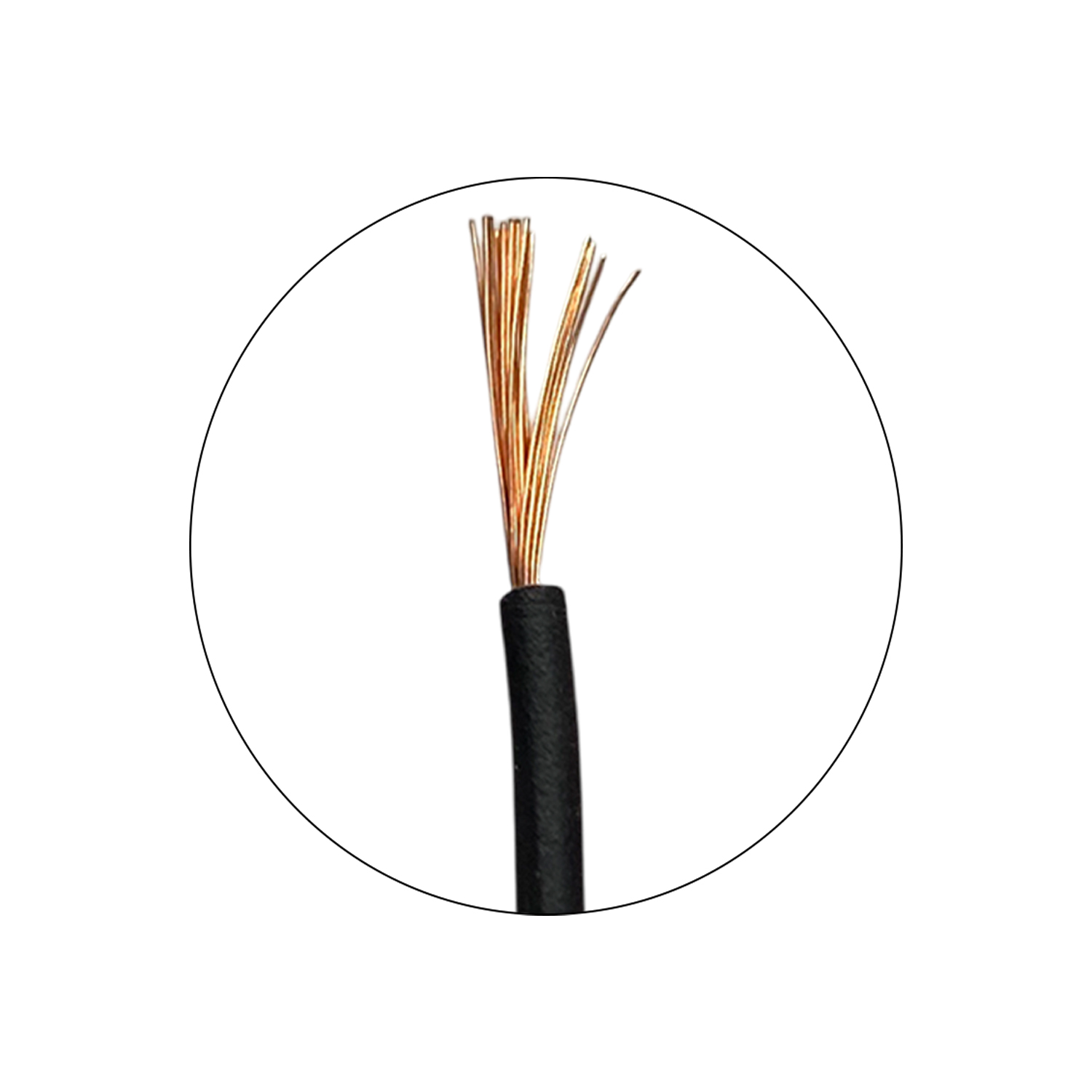 [ 100 เมตร ] SJK 0.5 sq.mm Multicore Cable สาย AV Control Cable SJK สาย คอนโทรล 0.5mm. Multi Core Cable 0.5mm22 Control Signal Power Control Cable Control Wire สายคอนโทรล สายมัลติคอ สายสัญญาณ สายคอนโทรล เบอร์ สี เทา Grey